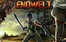 Endwelt