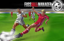 Fussballmanager