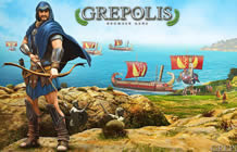 Grepolis