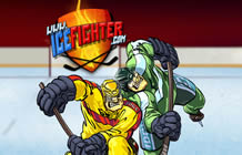 Icefighter