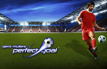 Perfect Goal