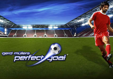 Gallery Bild perfectgoal