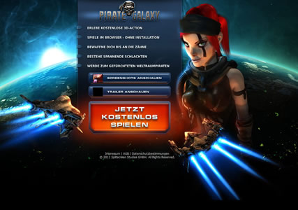 Gallery Bild pirategalaxy
