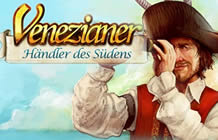 Venezianer