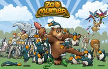 Zoomumba