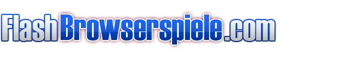 flash browserspiele